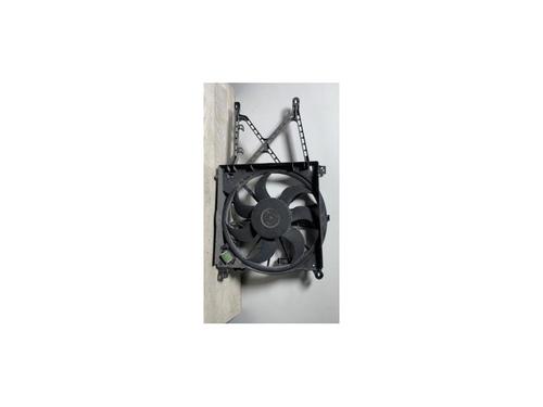 Motor calefaccion OPEL ASTRA H (A04) 1.6 (L48) (105 hp) 29710172