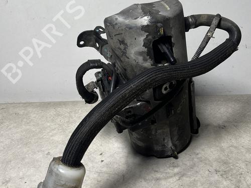 Pompa Idroguida PEUGEOT 807 (EB_) 2.0 HDI (136 hp) 33206709