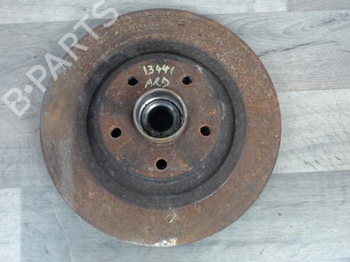 other-renault-vel-satis-bj0_-2002-26199259 main image