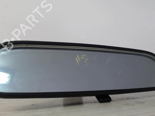 rear-mirror-kia-rio-iv-yb-sc-fb-10-t-gdi-100-85101h8000-2017-21147613 main image