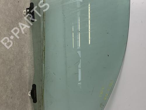 Used Front right door window TOYOTA YARIS (_P1_) 1.0 (SCP10_, SCP10R) (65 hp) 21171856
