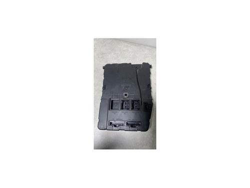 Dør styreenhet RENAULT SCÉNIC II (JM0/1_) 1.5 dCi (JM0F) | BP29726556M56 