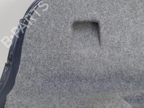 Tailgate BMW 3 (E90) 320 d | BP27487161C6