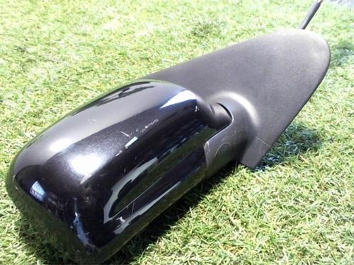 Right mirror VW POLO III (6N1) 60 1.4 | BP26225847C27 