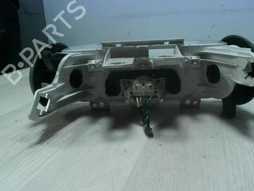 climate-control-citroen-c1-pm_-pn_-10-00006452p5-2005-2006-2007-2008-2009-2010-2011-2012-2013-2014-21390839 main image