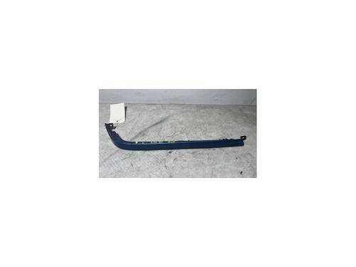 Used Headlight eyebrow MERCEDES-BENZ C-CLASS (W202) C 180 (202.018) (122 hp) 31084894