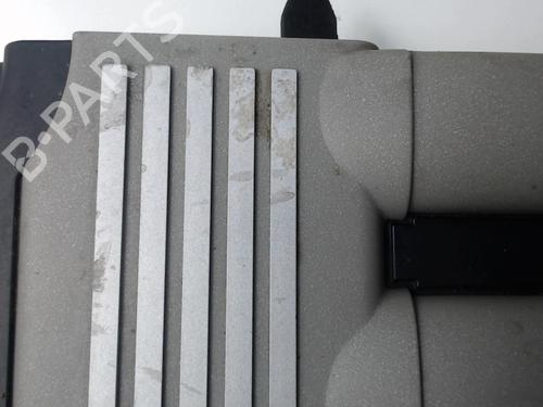 Upper protection BMW 5 (E60) 530 d | BP30807322M93 