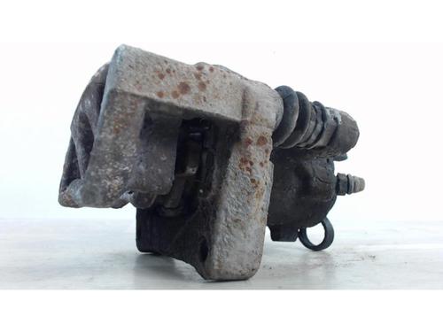 Højre bremsekaliber bag OPEL ASTRA H GTC (A04) 1.3 CDTI (L08) | BP23435563M106 