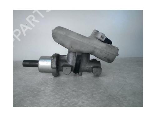 Brake master cylinder PEUGEOT 306 Hatchback (7A, 7C, N3, N5) 1.4 | BP24023575M77 