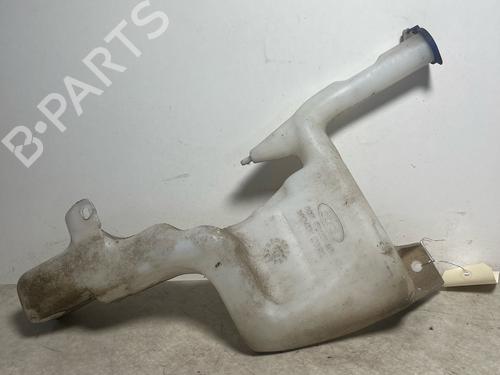 Used Windscreen washer tank Windscreen washer tank FORD FIESTA VI (CB1, CCN) 1.25 (82 hp) 36048691 36048691