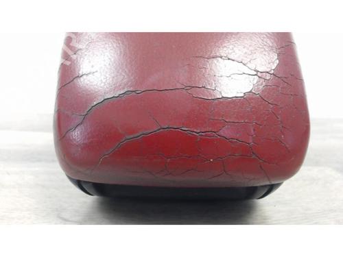 Armrest / Center console AUDI A3 (8P1) 2.0 FSI | BP25619753I20 