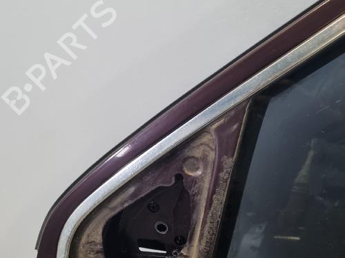 Porta anteriore sinistra Porta anteriore sinistra VOLVO XC90 I (275) D5 AWD (185 hp) 34553499 34553499