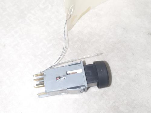 Switch CITROËN BERLINGO / BERLINGO FIRST MPV (MF_, GJK_, GFK_) 1.9 D (MFWJZ) | BP30807625I30