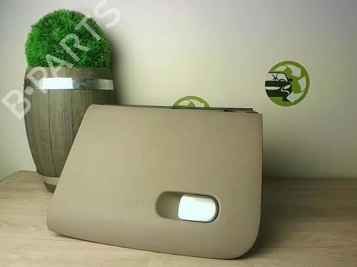 Used Glove box CITROËN C3 Picasso (SH_) 1.6 HDi (90 hp) 24022071