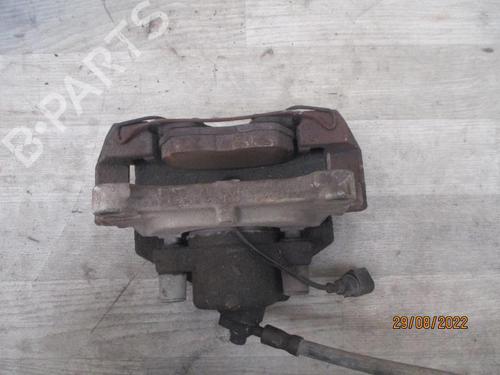 left-front-brake-caliper-vw-passat-b6-3c2-2005-2006-2007-2008-2009-2010-2011-25982533 main image