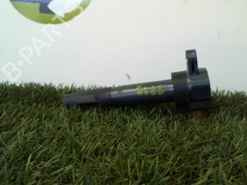 Ignition coil SUZUKI ALTO VII (GF, HA25_, HA35_) 1.0 (AMF310, GFC31S) | BP24021556M94 