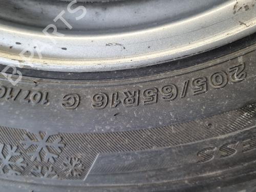 Fælk RENAULT TRAFIC III Van (FG_) 2.0 dCi 150 (FGMU) | BP36558707C45  - Image 10