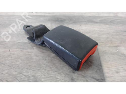 Seat buckle VW TOURAN (1T1, 1T2) 2.0 TDI | BP26235043I32 