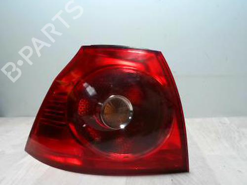 left-taillight-vw-golf-v-1k1-2003-2004-2005-2006-2007-2008-2009-2010-25618959 main image