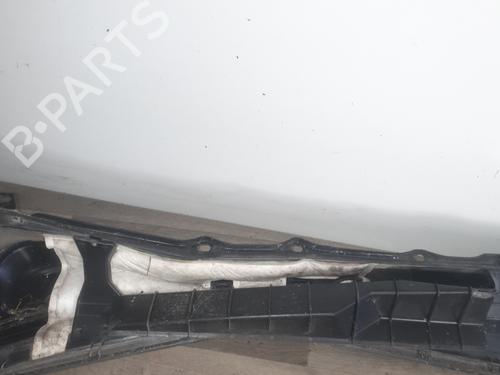 Scuttle panel SUBARU FORESTER (SJ_) 2.0 i AWD (SJ5) | BP31086346C110 