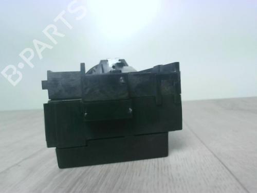 Module électronique VW PASSAT B6 (3C2) 2.0 TDI 16V | BP26225786M83 