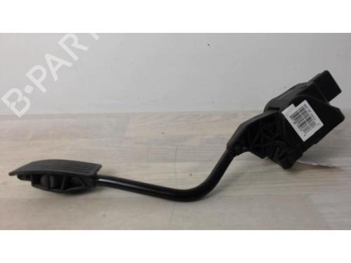Pedal PEUGEOT 508 SW I (8E_) 2.0 HDi | BP23105914I4