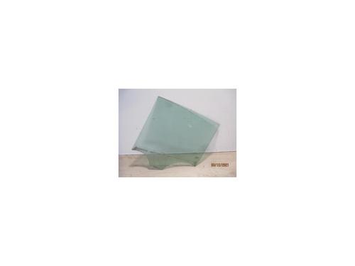 Used Rear left door window RENAULT MEGANE II (BM0/1_, CM0/1_) 1.5 dCi (BM1E, CM1E) (106 hp) 24027744