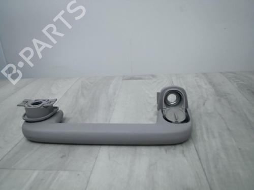 Pega tejadilho VOLVO V50 (545) 1.6 D (110 hp) 31638194