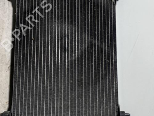 ac-radiator-peugeot-307-3ac-2000-2001-2002-2003-2004-2005-2006-2007-2008-2009-2010-2011-2012-30807882 main image