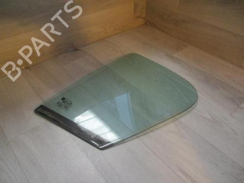 Used Rear left door window OPEL ASTRA H (A04) 1.7 CDTI (L48) (125 hp) 29597066
