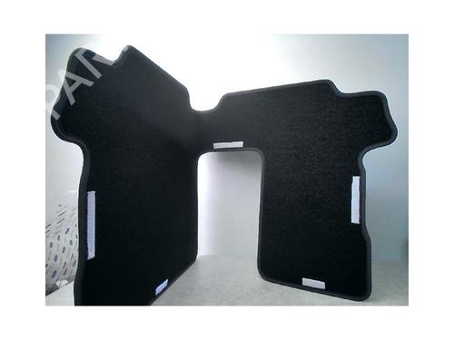 Used Other MITSUBISHI OUTLANDER I (CU_W) 2.0 (CU2W) (136 hp) 30666893