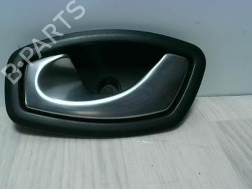 front-left-interior-door-handle-renault-megane-iii-coupe-dz01_-19-dci-dz0n-dz0j-dz1j-dz1k-806b09141r-2008-2009-2010-2011-2012-2013-2014-2015-2016-21183277 main image