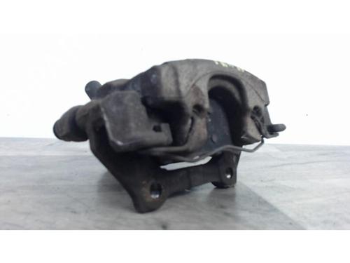 Right rear brake caliper RENAULT LAGUNA II (BG0/1_) 2.2 dCi (BG0F) | BP26199257M106 