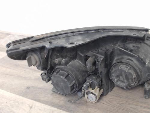 Left headlight HYUNDAI i30 Estate (FD) 1.6 CRDi | BP26429463C28 