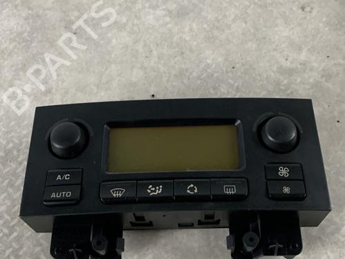 climate-control-citroen-c4-i-lc_-2004-2005-2006-2007-2008-2009-2010-2011-2012-2013-2014-30807265 main image
