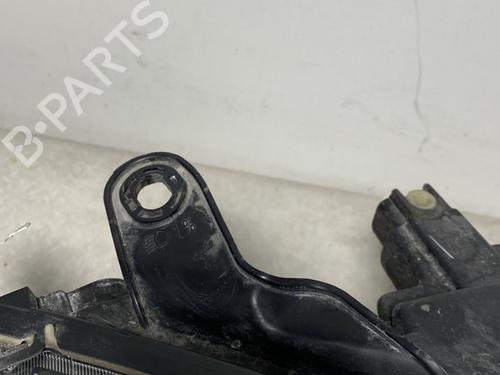 Right headlight PEUGEOT 807 (EB_) 2.2 HDi | BP29815174C29 - Image 13