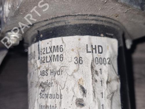 ABS pump OPEL INSIGNIA A (G09) 2.0 CDTI (68) | BP37076042M43  - Image 6