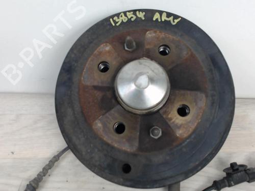 other-fiat-panda-169_-2003-23241518 main image