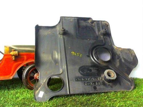 Upper protection FORD FOCUS I (DAW, DBW) 1.8 TDCi | BP25618083M93 