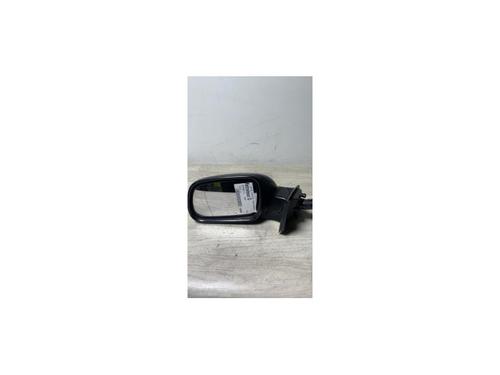 Used Left mirror PEUGEOT 307 (3A/C) 1.6 HDi (90 hp) 29370568