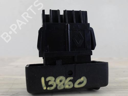 Switch RENAULT 19 I (B/C53_) 1.9 D (B/C534, B/C53J) | BP25619680I30