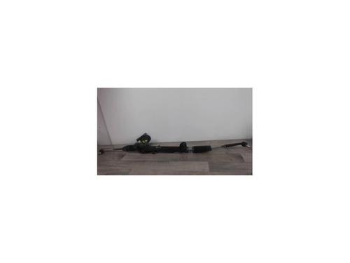 Styregear/Snekke OPEL ASTRA H GTC (A04) 1.7 CDTi (L08) (101 hp) 25774874