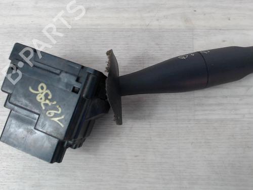 switch-peugeot-206-hatchback-2ac-1998-1999-2000-2001-2002-2003-2004-2005-2006-2007-2008-2009-2010-2011-2012-31638274 main image