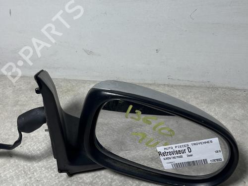 right-mirror-nissan-almera-tino-v10-1998-1999-2000-2001-2002-2003-2004-2005-2006-30794587 main image