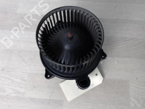 Luftventil MERCEDES-BENZ A-CLASS (W177) A 200 (177.087) | BP24026436I21