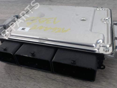 BP25478445M11 main image