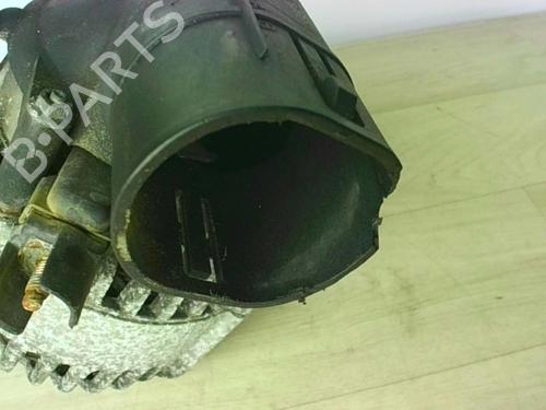 Generator FORD MONDEO III (B5Y) 2.0 TDCi | BP29699609M7 