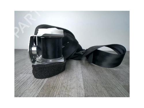 Sicherheitsgurt hinten rechts für FORD ECOSPORT 1.0 EcoBoost (125 hp) 30807180