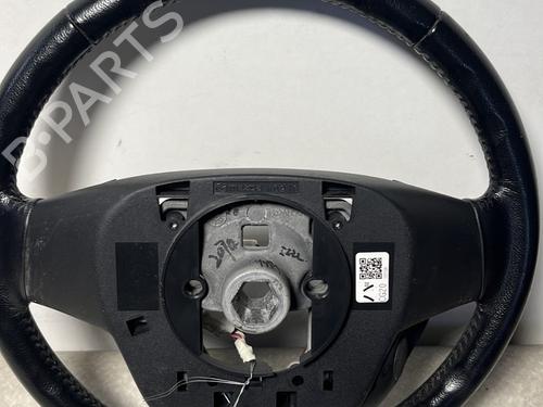 Volante MAZDA 5 (CW) 1.6 CD | BP33044800C49  - Image 6