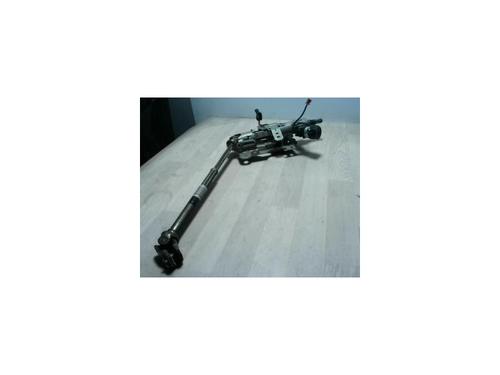 Steering column PEUGEOT 207 (WA_, WC_) 1.4 HDi | BP24025930M21 